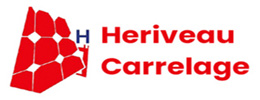 SAS Heriveau Carrelage Logo