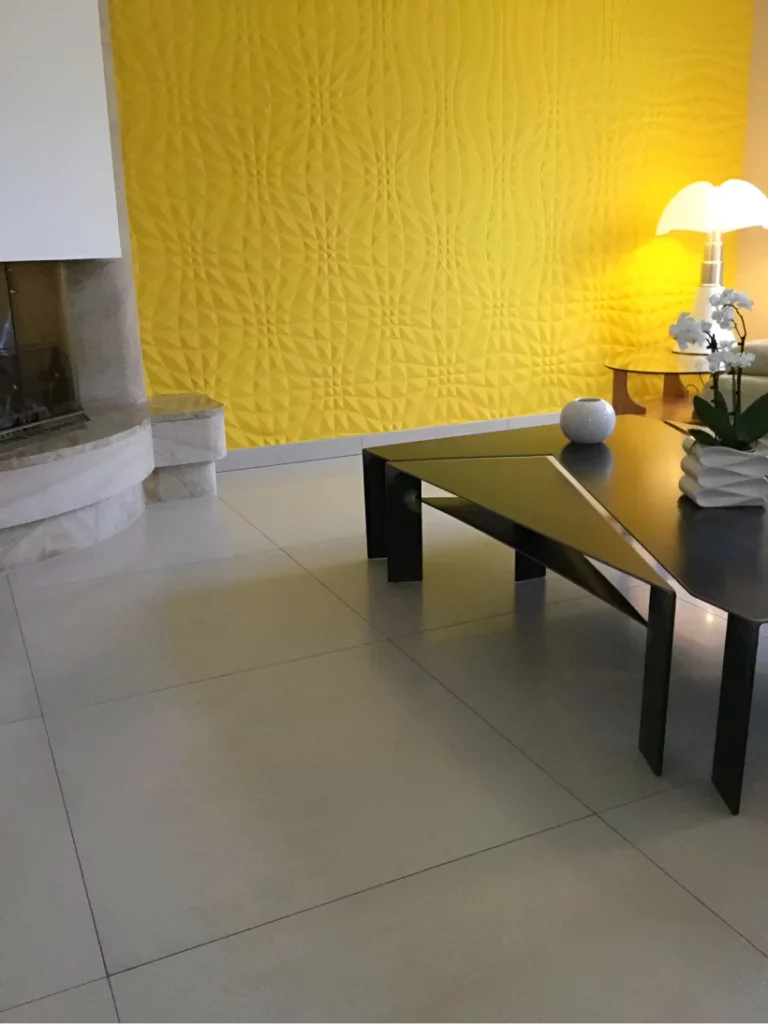 Heriveau Carrelage Carreleur A Larchamp En Mayenne 53 Carrelage Realisation 11