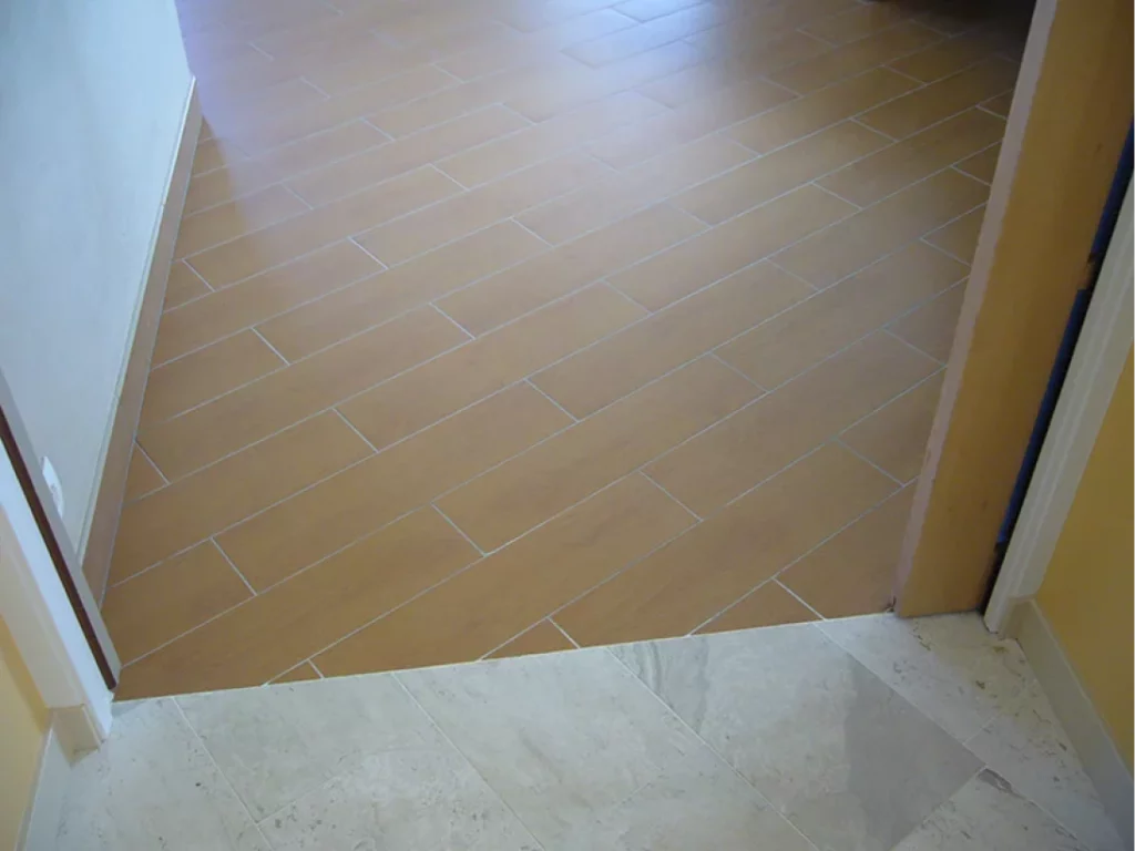 Heriveau Carrelage Carreleur A Larchamp En Mayenne 53 Carrelage Realisation 7