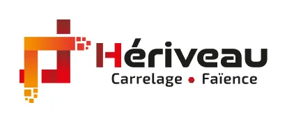 Heriveau Carrelage Carreleur A Larchamp En Mayenne 53 Logofooter