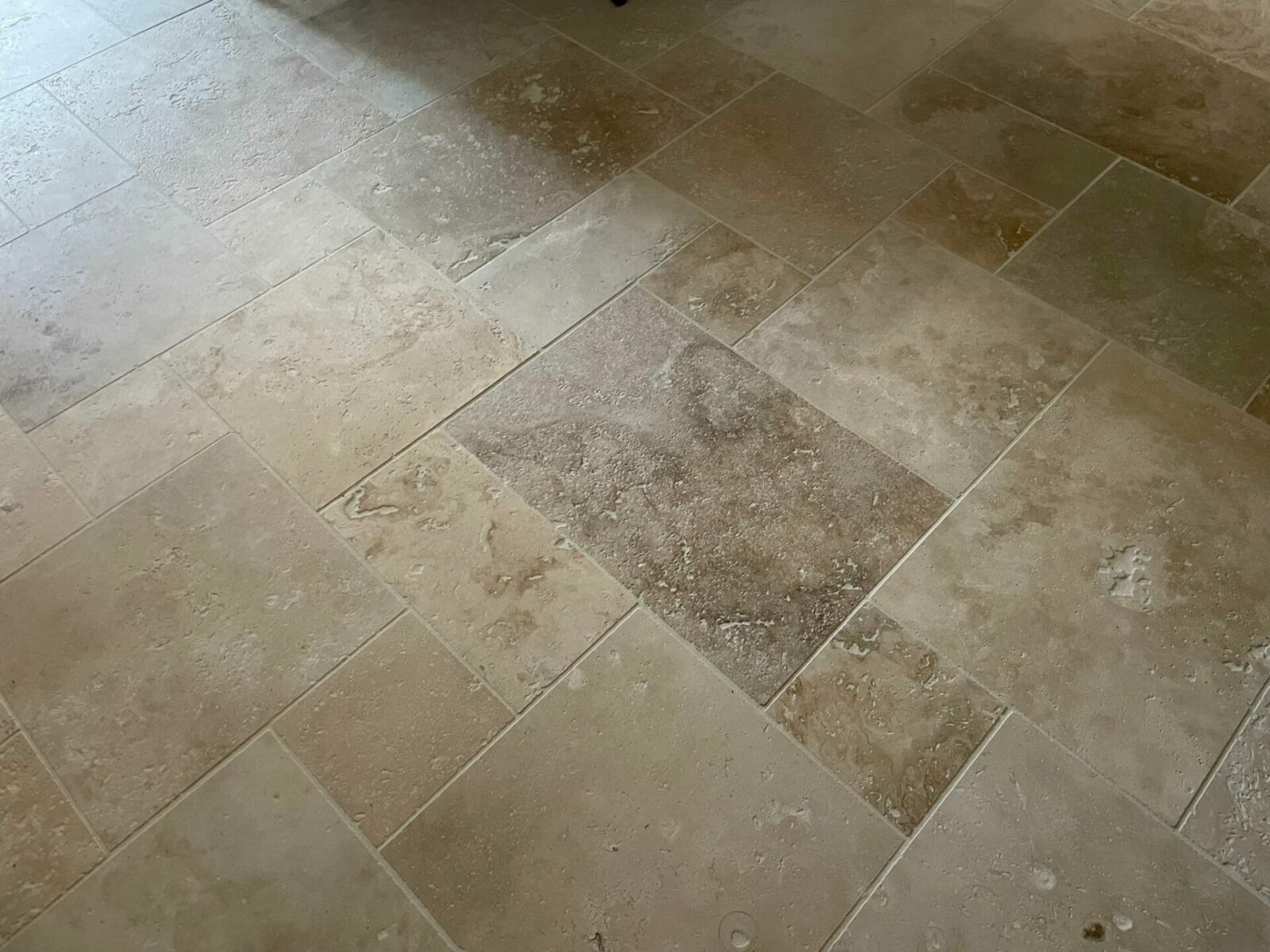 Heriveau Carrelage Carreleur A Larchamp En Mayenne 53 IMG 20250926 WA0007
