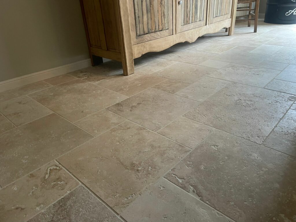 Heriveau Carrelage Carreleur A Larchamp En Mayenne 53 Carrelage 8