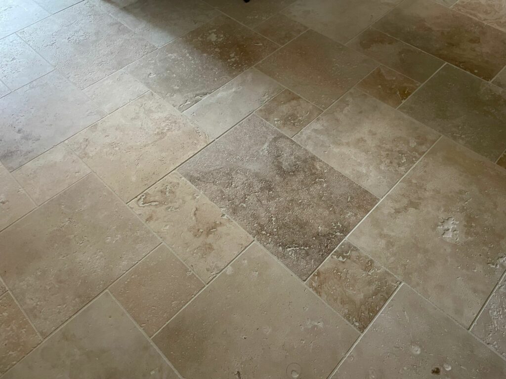 Heriveau Carrelage Carreleur A Larchamp En Mayenne 53 Carrelage 9